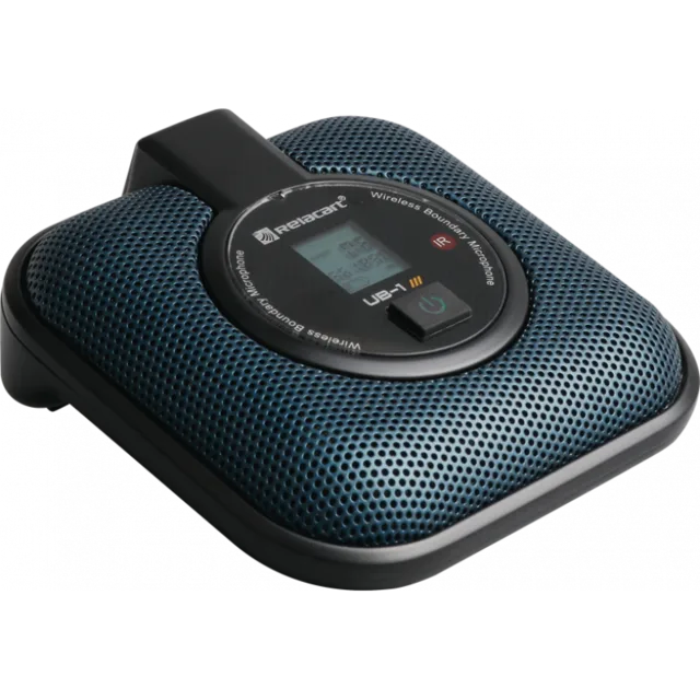 RELACART UB-1
