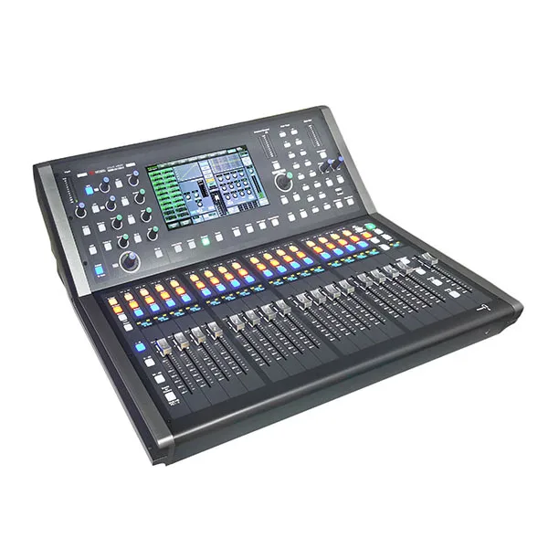 VOLTA ZEUS 4820