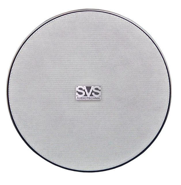 SVS AUDIOTECHNIK SC-306FL