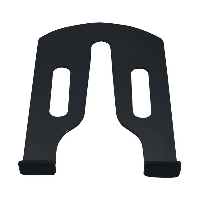 UDG Creator Laptop/Controller Stand Removable Sub Tray + Rubber Protector