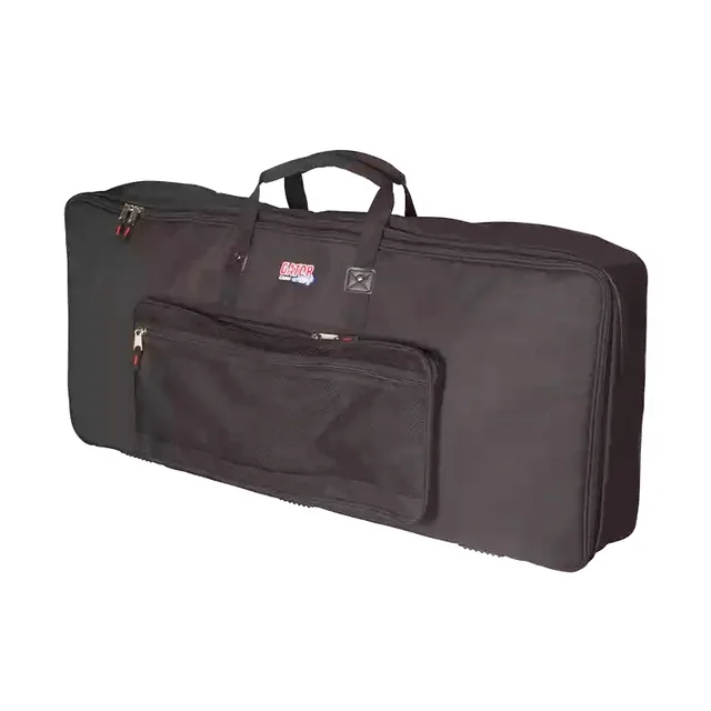 GATOR GKB-88 SLIM