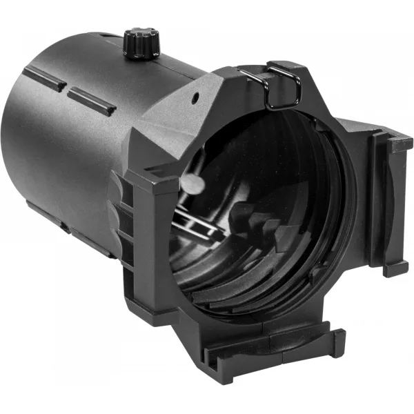 PROLIGHTS ECLIPSELB36BK