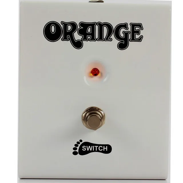 ORANGE FS1