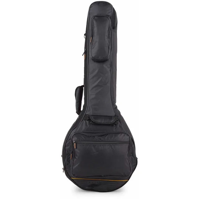 ROCKBAG RB 20517 B