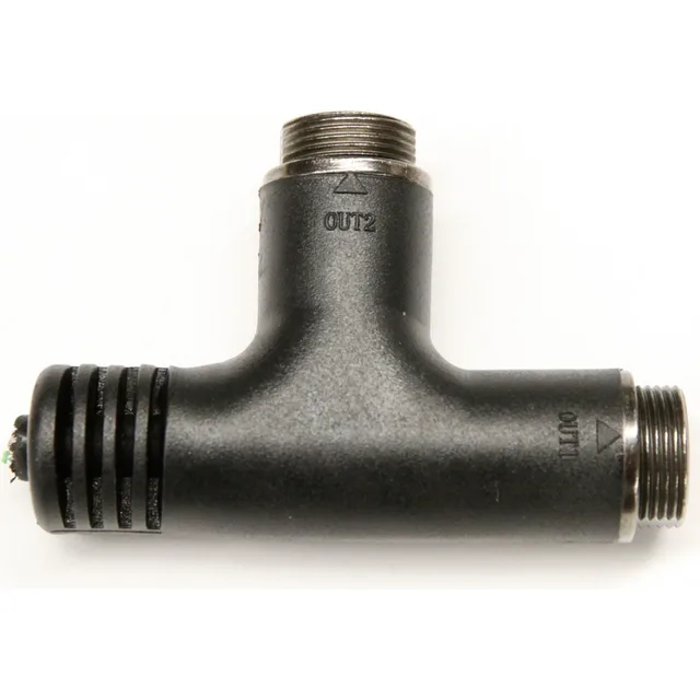 AKG CS3 ECT 002