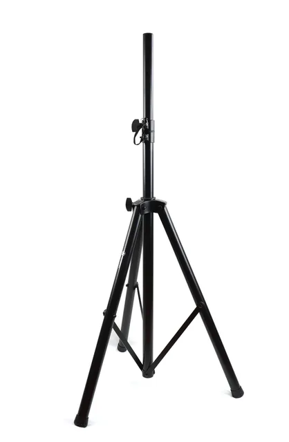 AURASONICS LS1