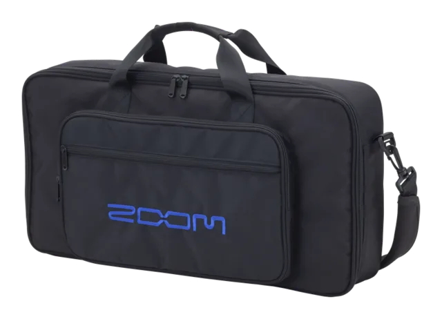 ZOOM CBG-11