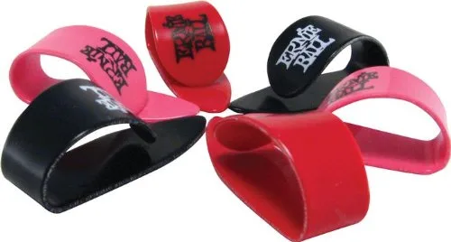 ERNIE BALL P09215