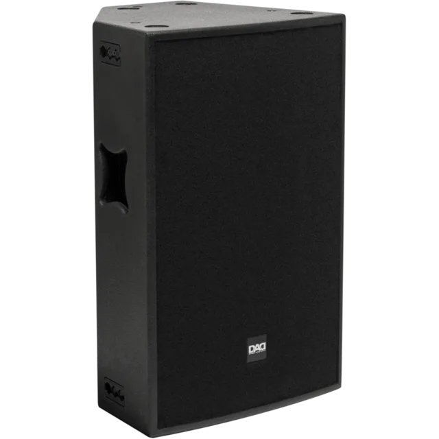 DAD FUSION15P