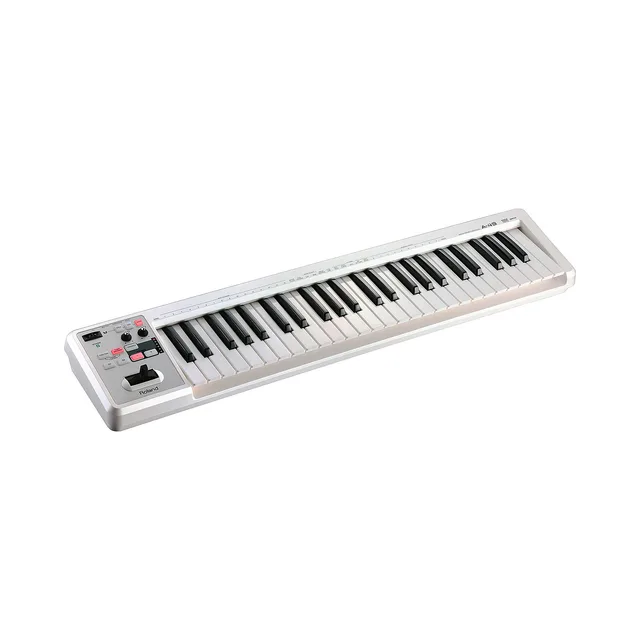 Roland A-49 WH