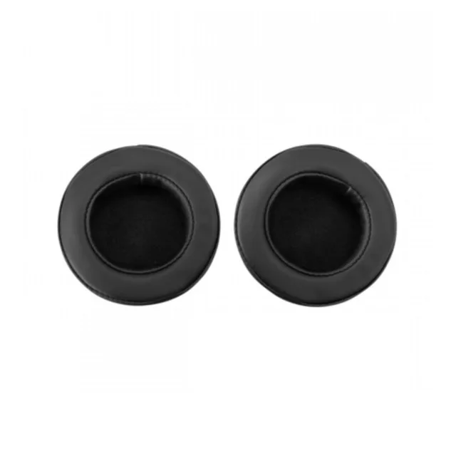 Beyerdynamic EDT 240