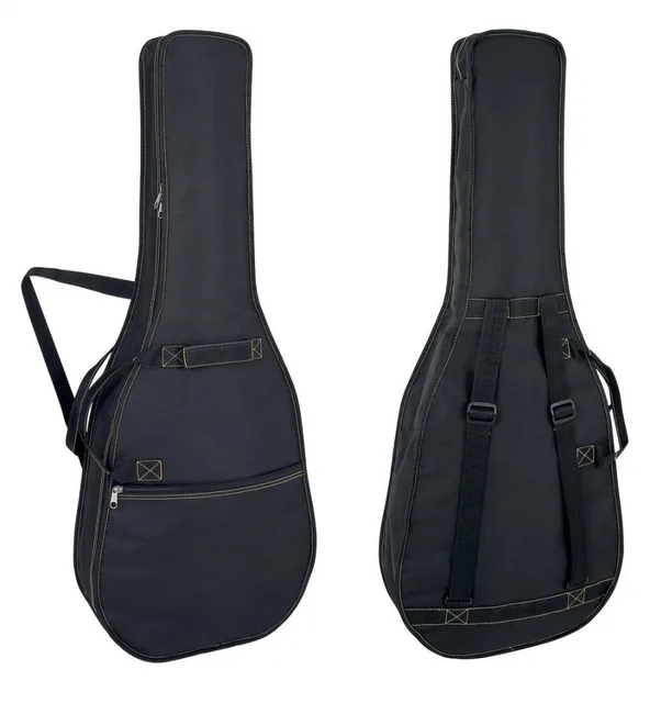 GEWA Pure Turtle 103