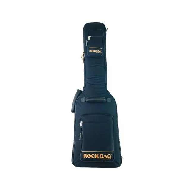 ROCKBAG RB20705B B