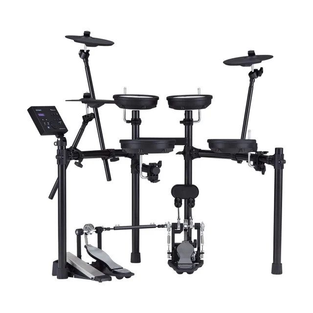 Roland TD-07DMK