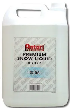 ANTARI SL-5A(N) Premium