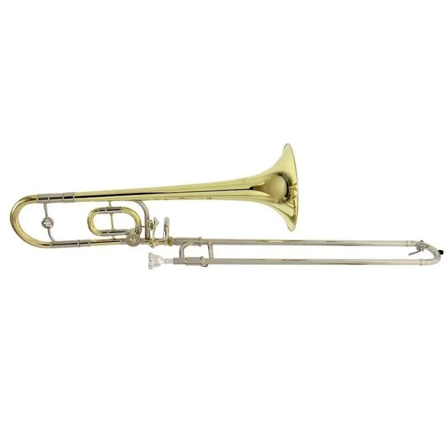 ROY BENSON ТТ-220 Bb