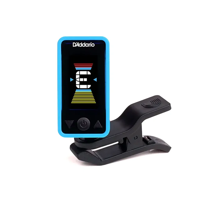 PLANET WAVES CT17BU