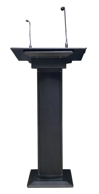 SVS AUDIOTECHNIK LR-150