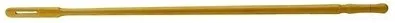 GEWA Wiper Flute