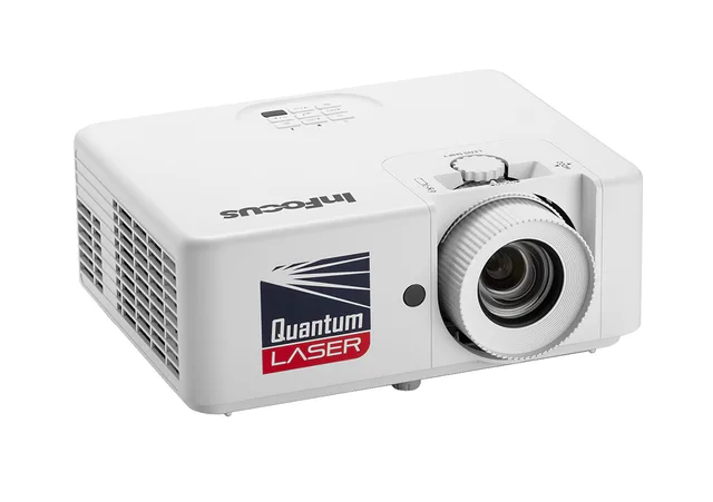 INFOCUS IN1026SL