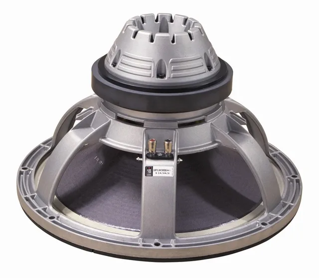 EIGHTEEN SOUND 18TLW3000/8