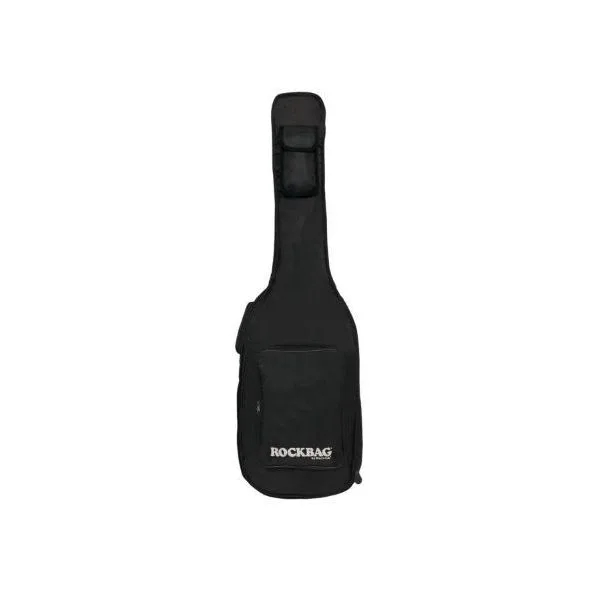 ROCKBAG RB20525B