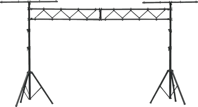 XLINE STAND LST-100A