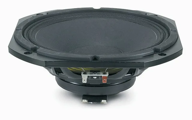 EIGHTEEN SOUND 10NDA610/8