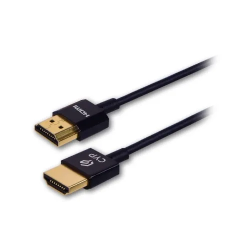 CYPRESS CBL-H100-005