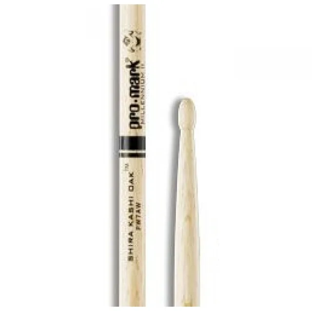 PROMARK PW7AW