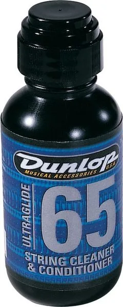 DUNLOP 6582