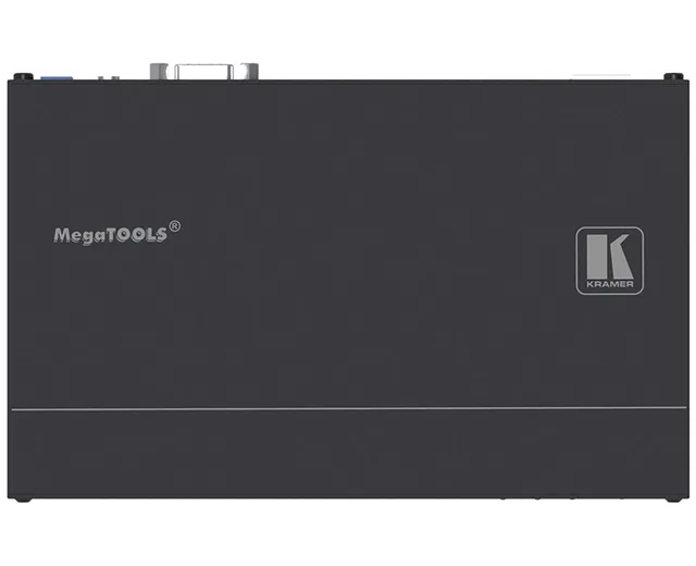 Kramer TP-780T