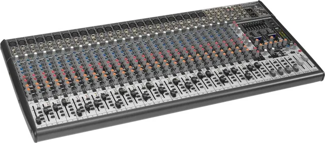 Behringer SX3242FX