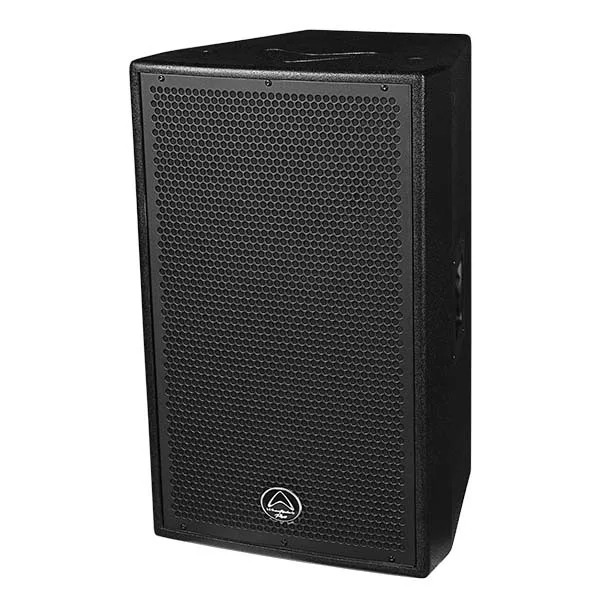 WHARFEDALE PRO DELTA X12