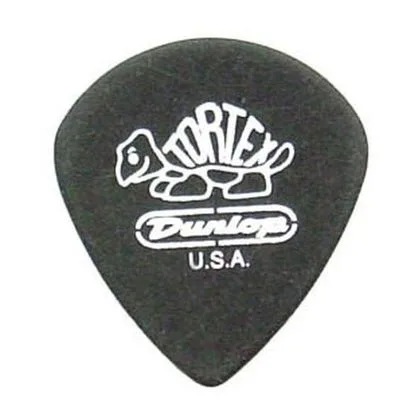 DUNLOP 482R. 73