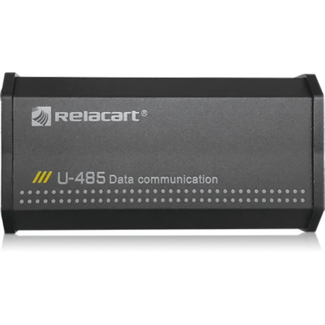 RELACART U485