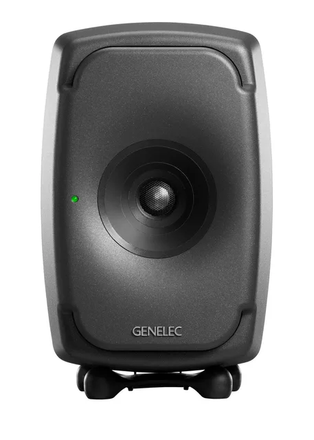 Genelec 8331AP