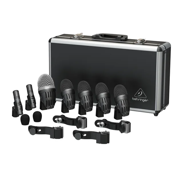 Behringer BC1500