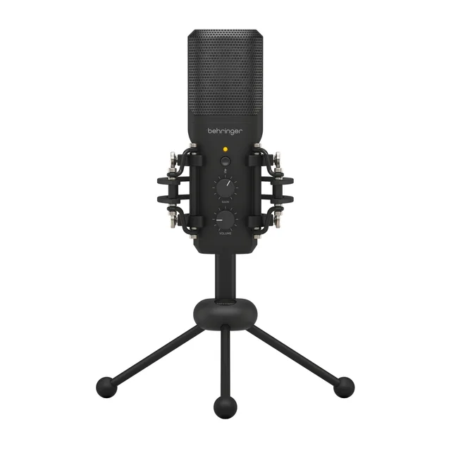 Behringer BU200