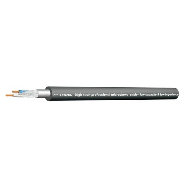 PROEL HPC250