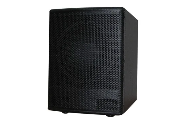 VOLTA SUB-100