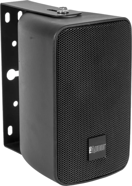 Proaudio AIR04XBK