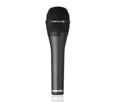 Beyerdynamic TG V70