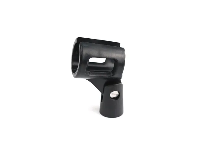 AURASONICS MC2030