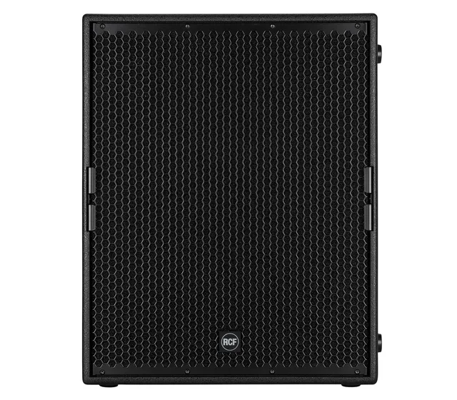 RCF SUB 9004-AS