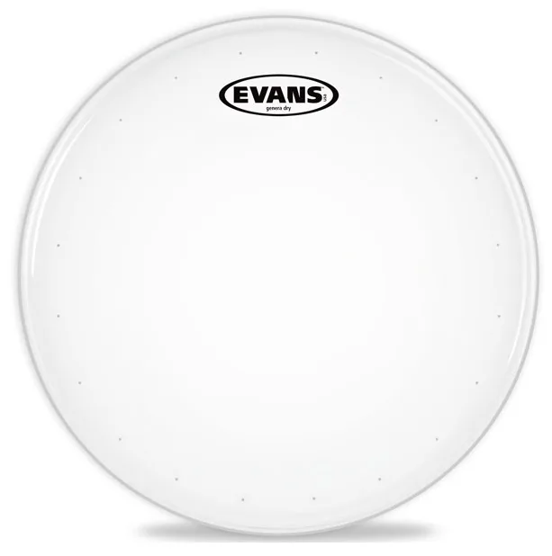 EVANS B14DRY