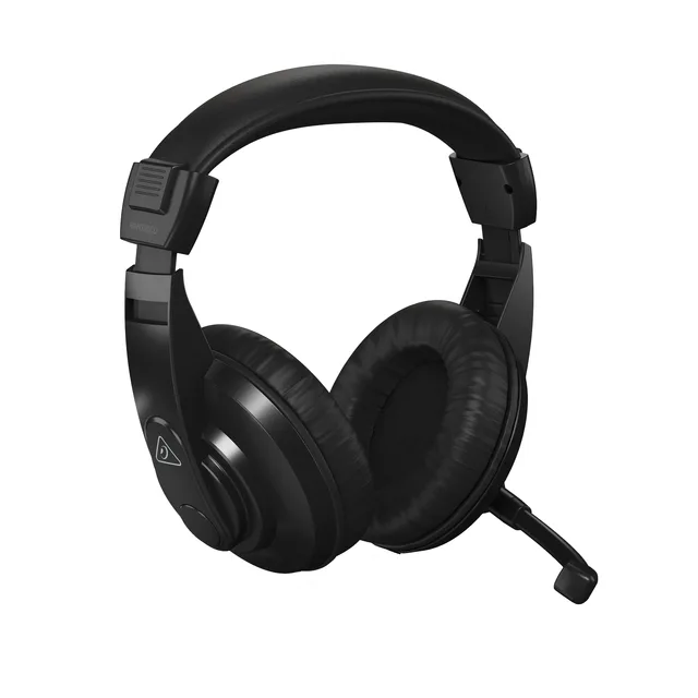 Behringer HPM1100U