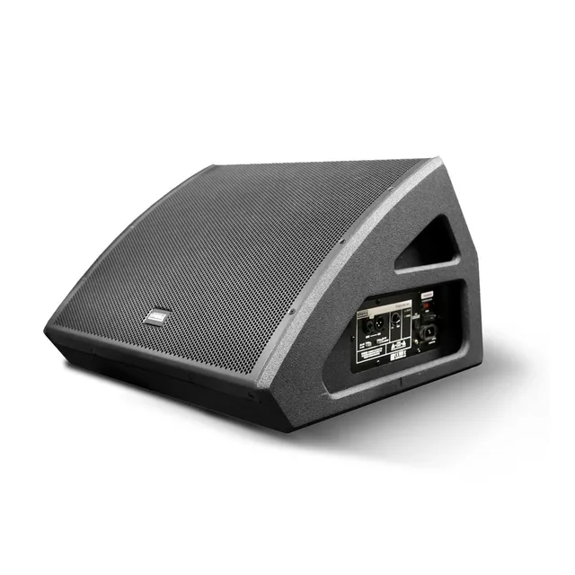 NORDFOLK STAGE 12MA MKII