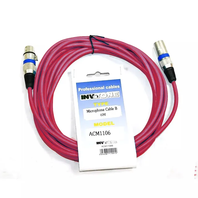 INVOTONE ACM1105R