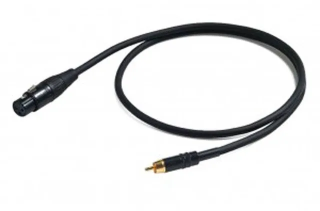 PROEL CHLP270LU3